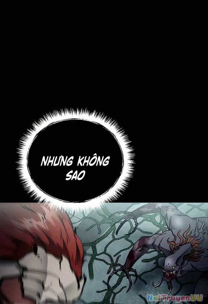 Tôi Cũng Là Đại Lão - Chương 37 - ảnh 518