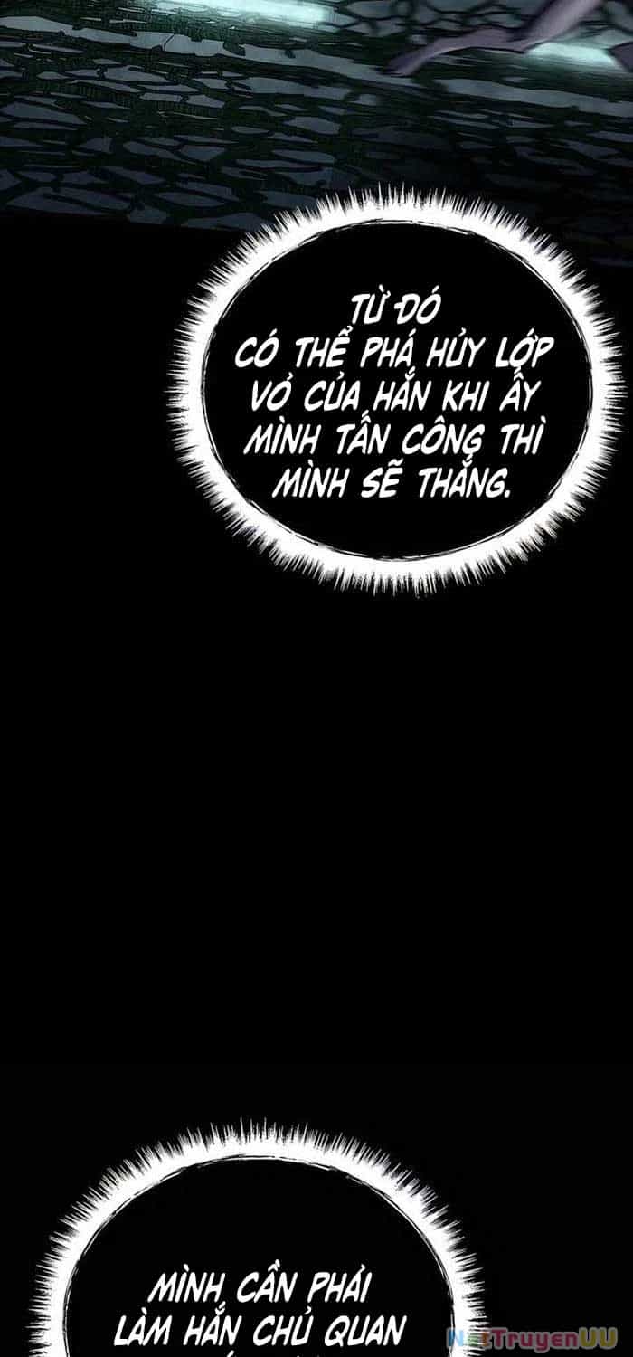 Tôi Cũng Là Đại Lão - Chương 37 - ảnh 525