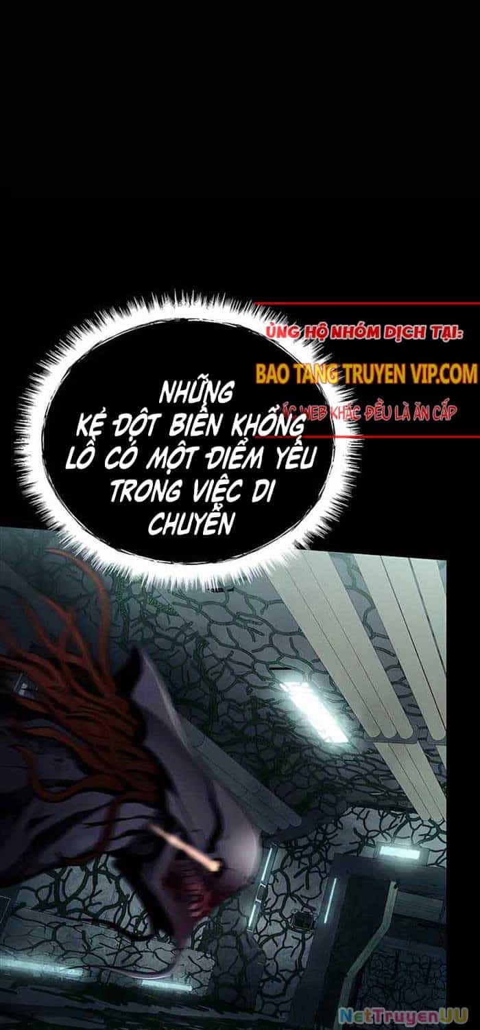 Tôi Cũng Là Đại Lão - Chương 37 - ảnh 527
