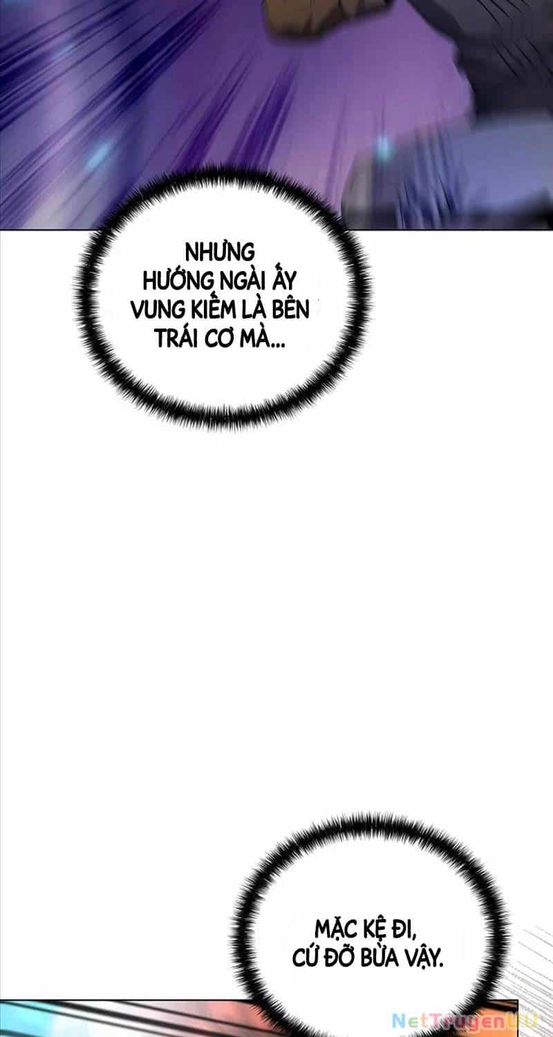 Tôi Cũng Là Đại Lão - Chương 38 - ảnh 270