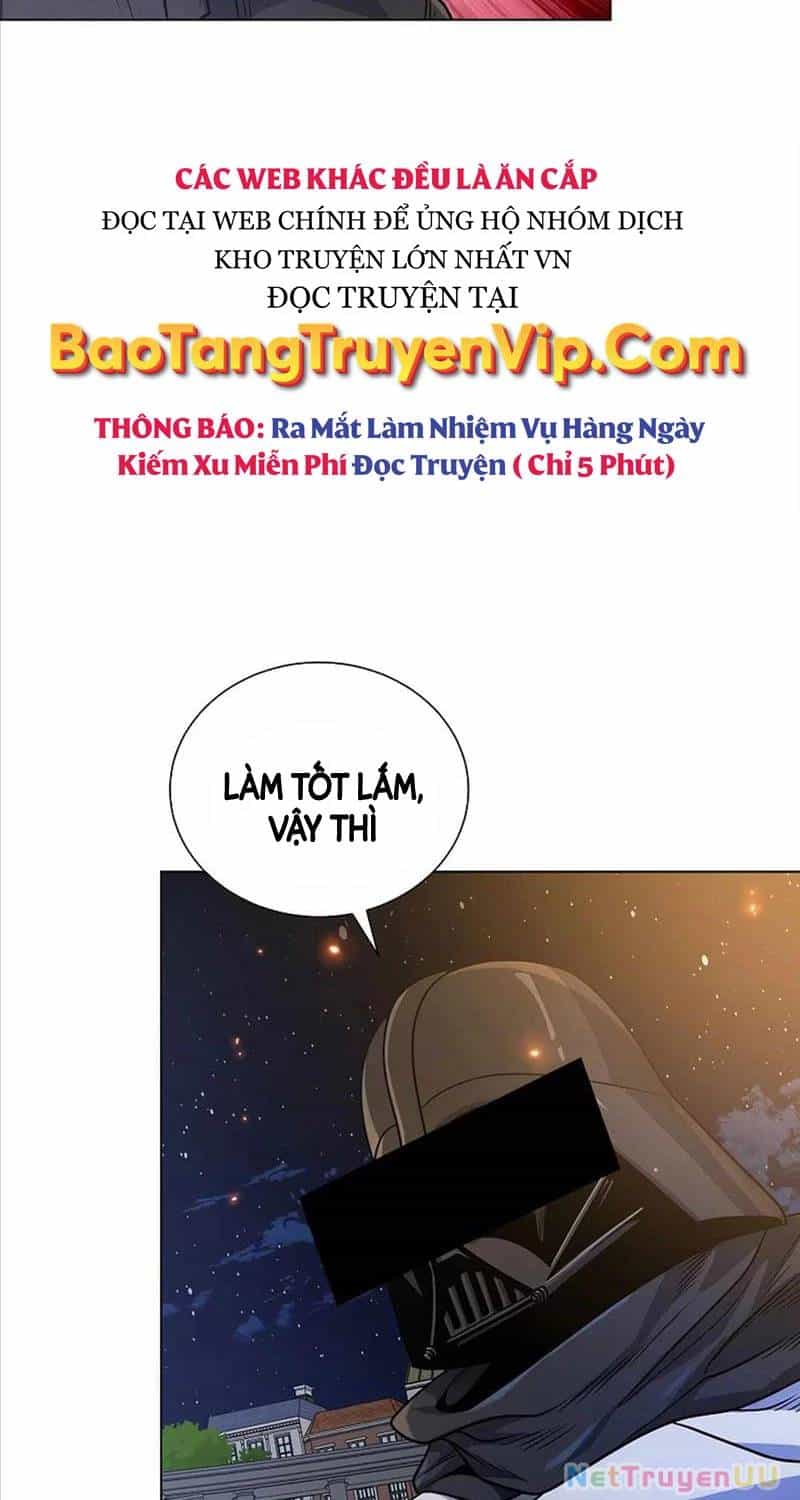 Tôi Cũng Là Đại Lão - Chương 38 - ảnh 275