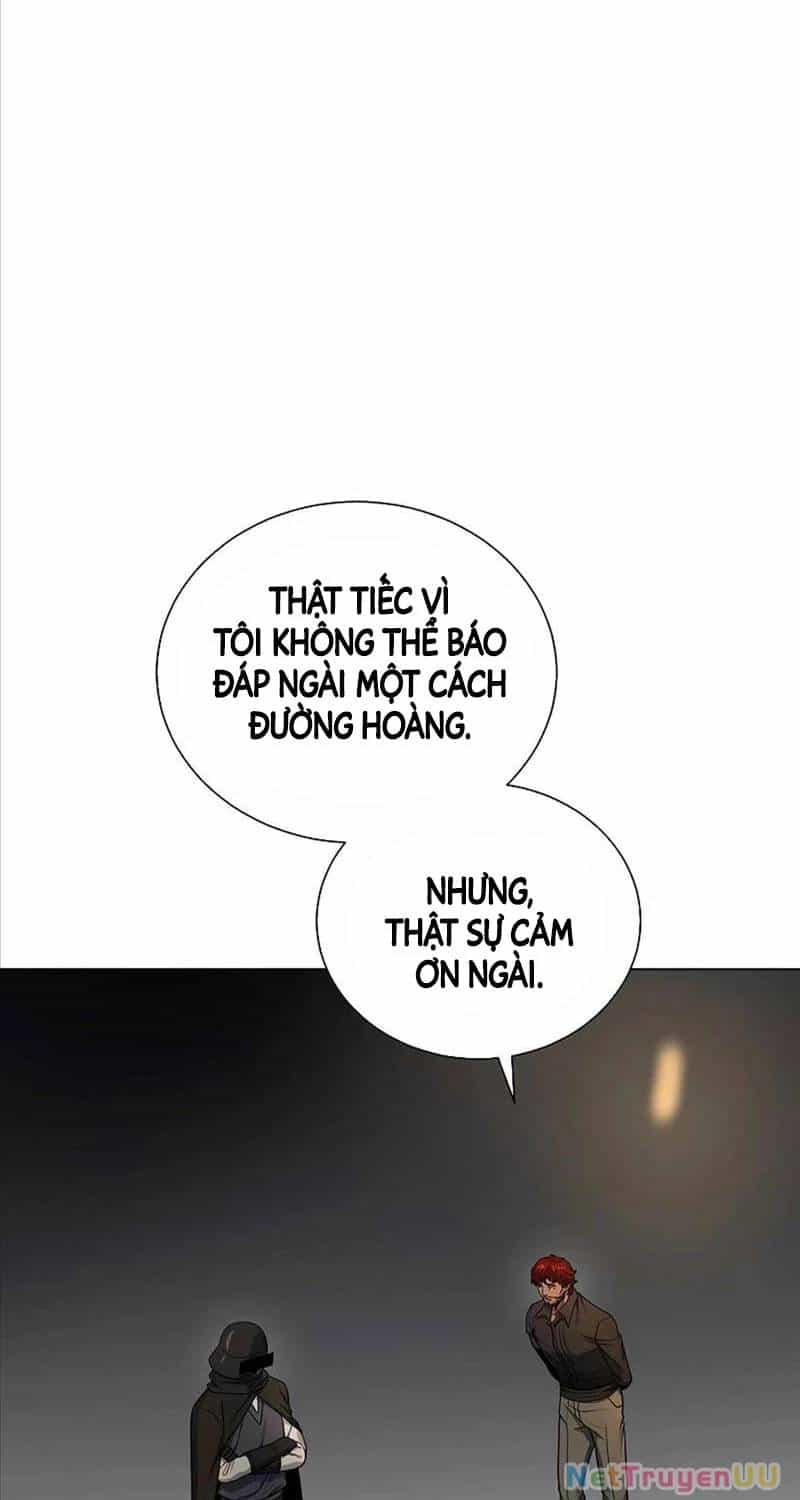 Tôi Cũng Là Đại Lão - Chương 38 - ảnh 290