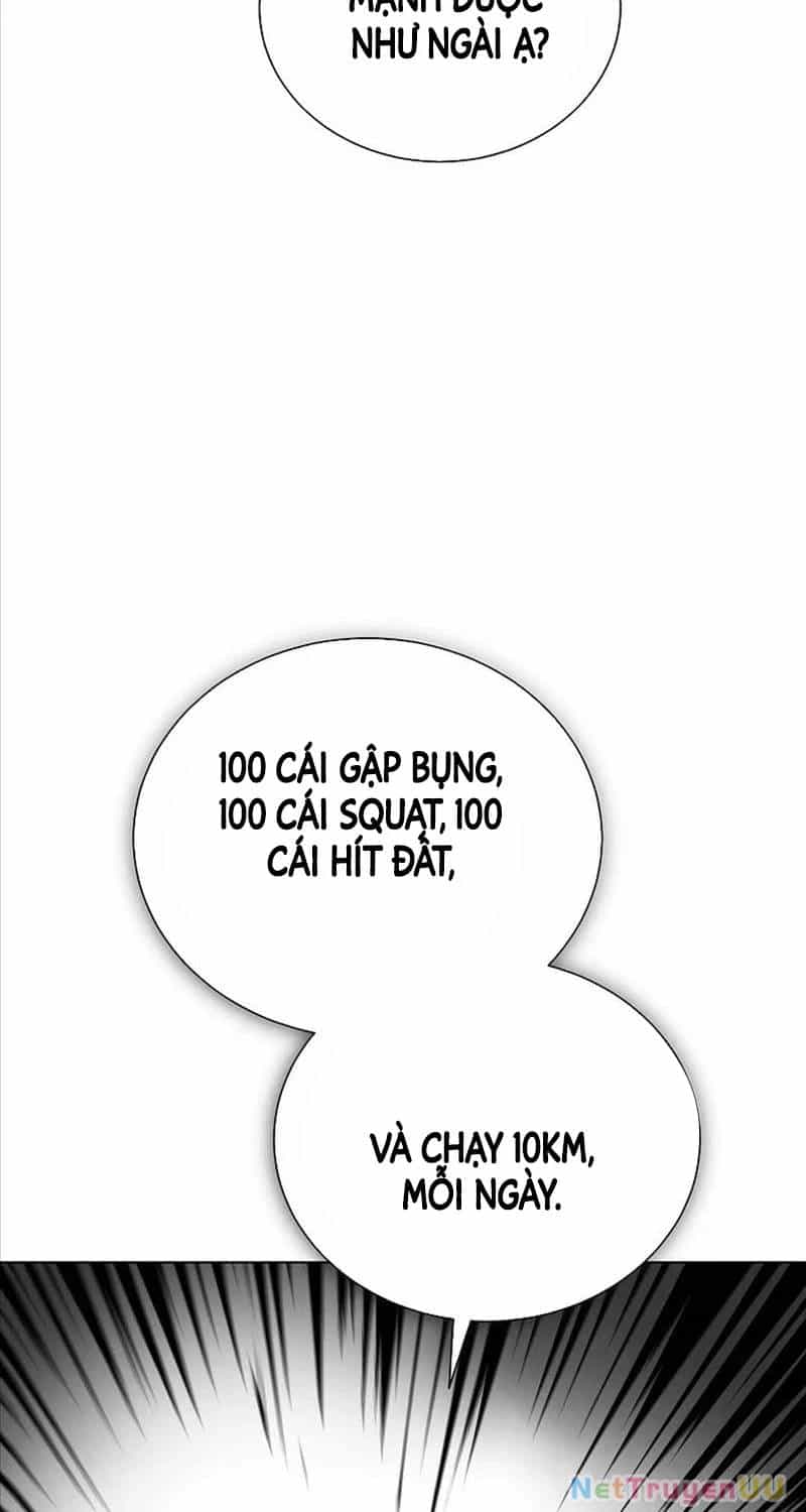 Tôi Cũng Là Đại Lão - Chương 38 - ảnh 321