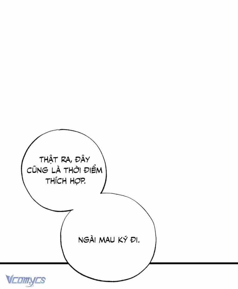 Tôi Cũng Là Đại Lão - Chương 38 - ảnh 391