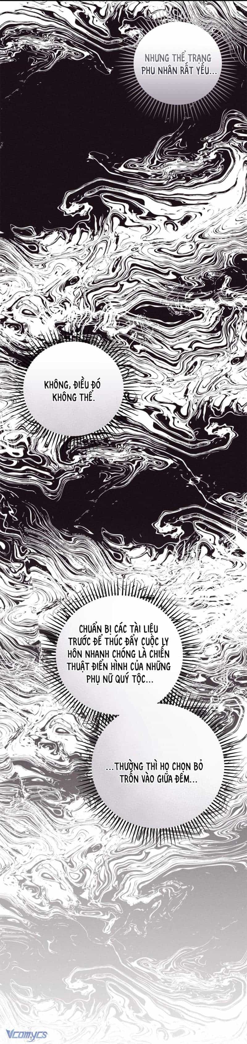 Tôi Cũng Là Đại Lão - Chương 38 - ảnh 432
