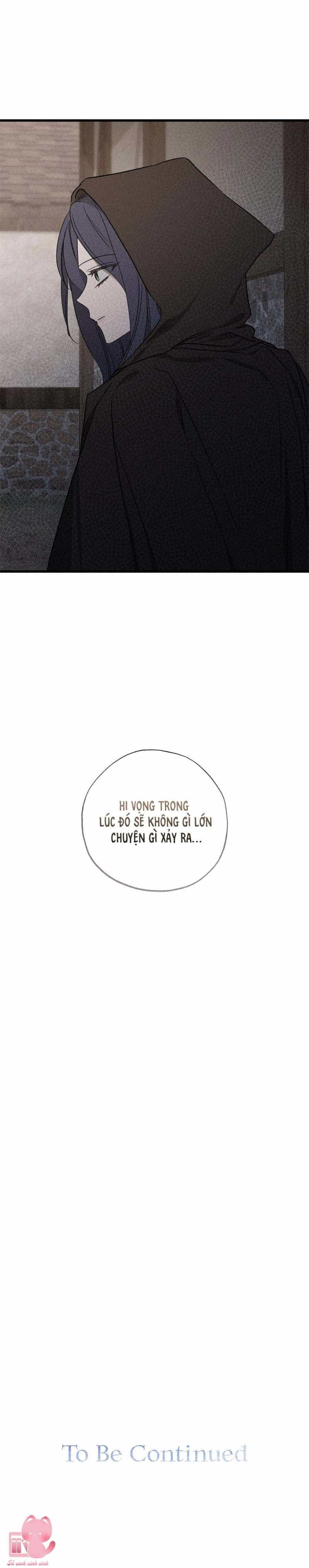 Tôi Cũng Là Đại Lão - Chương 38 - ảnh 471
