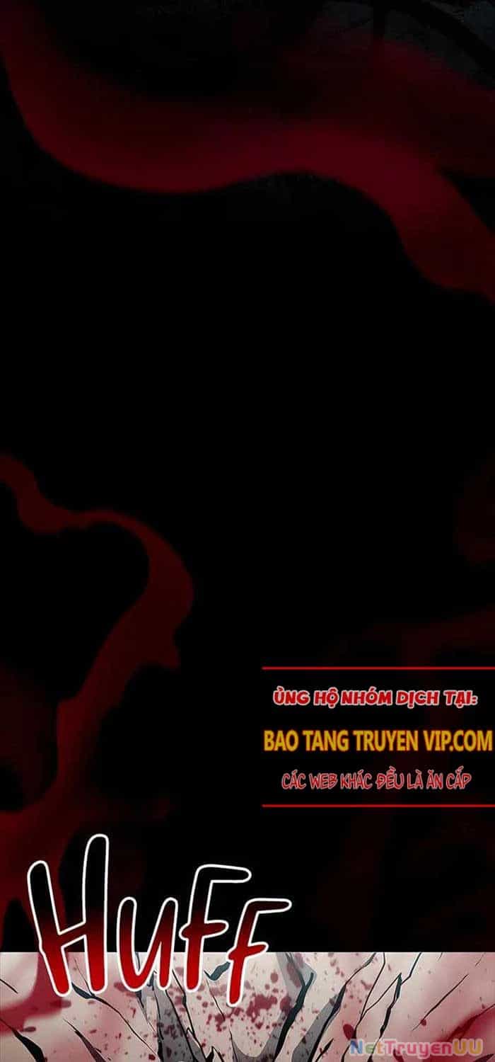 Tôi Cũng Là Đại Lão - Chương 38 - ảnh 485