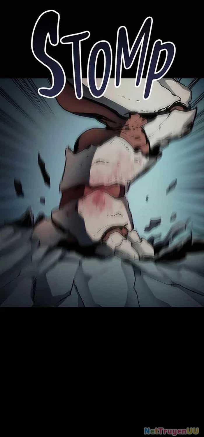 Tôi Cũng Là Đại Lão - Chương 38 - ảnh 491