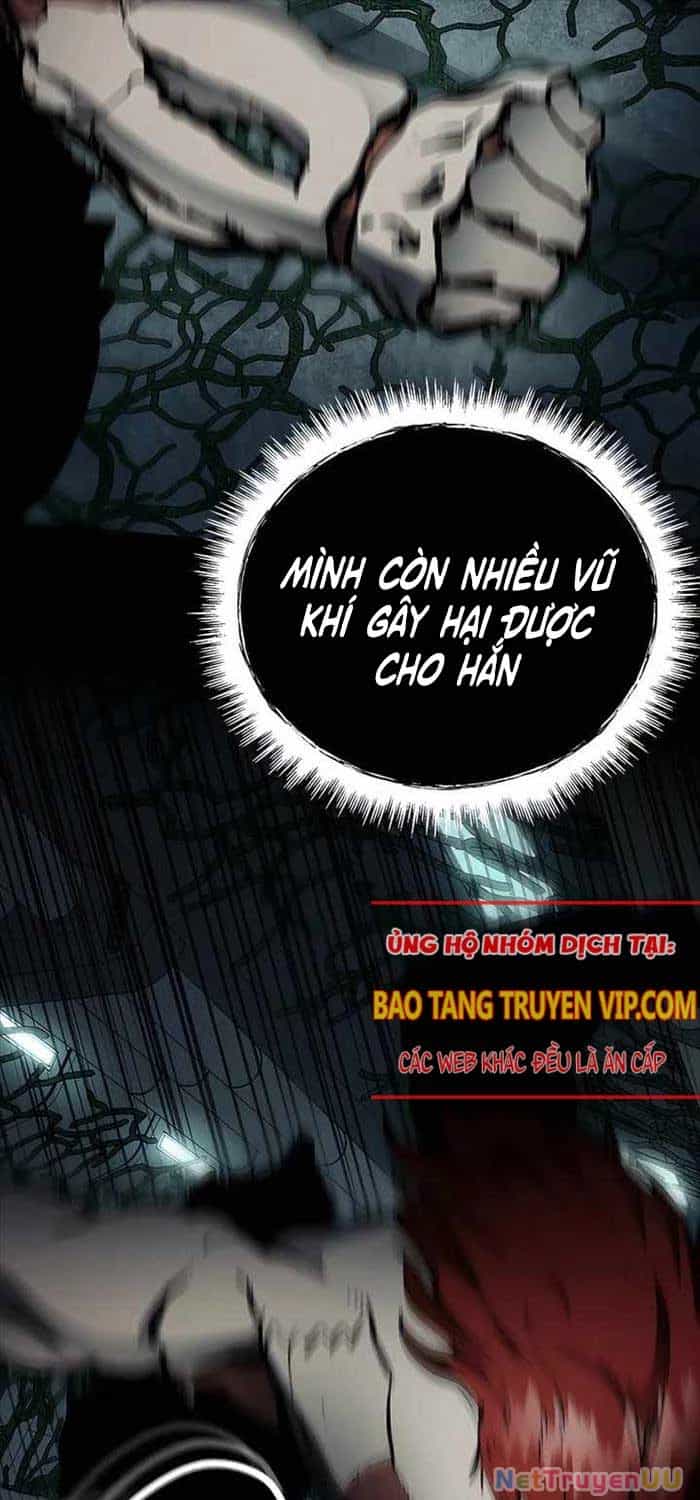 Tôi Cũng Là Đại Lão - Chương 38 - ảnh 519
