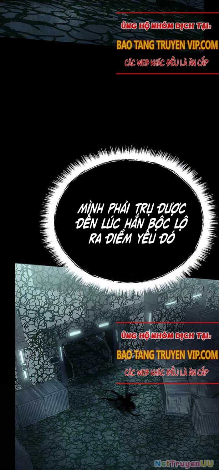 Tôi Cũng Là Đại Lão - Chương 38 - ảnh 528