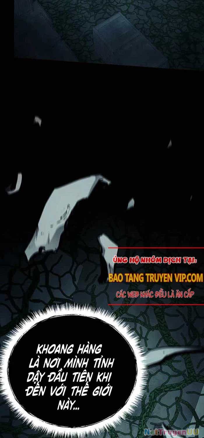 Tôi Cũng Là Đại Lão - Chương 38 - ảnh 529
