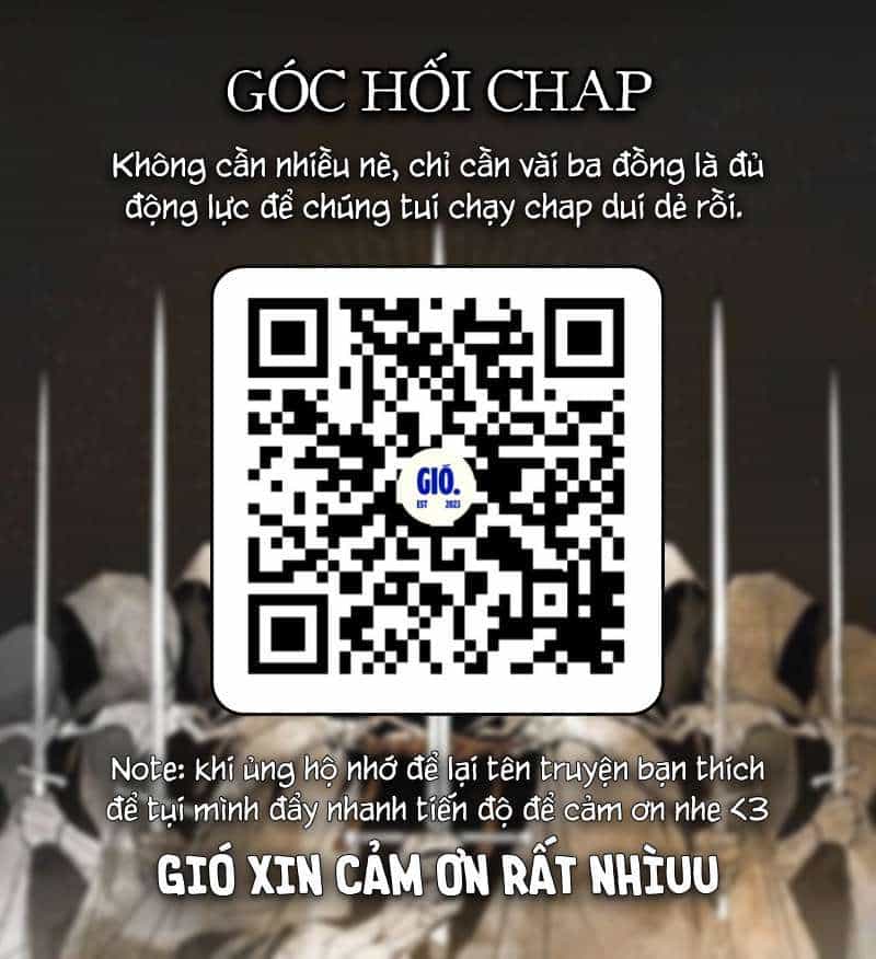 Tôi Cũng Là Đại Lão - Chương 38 - ảnh 81