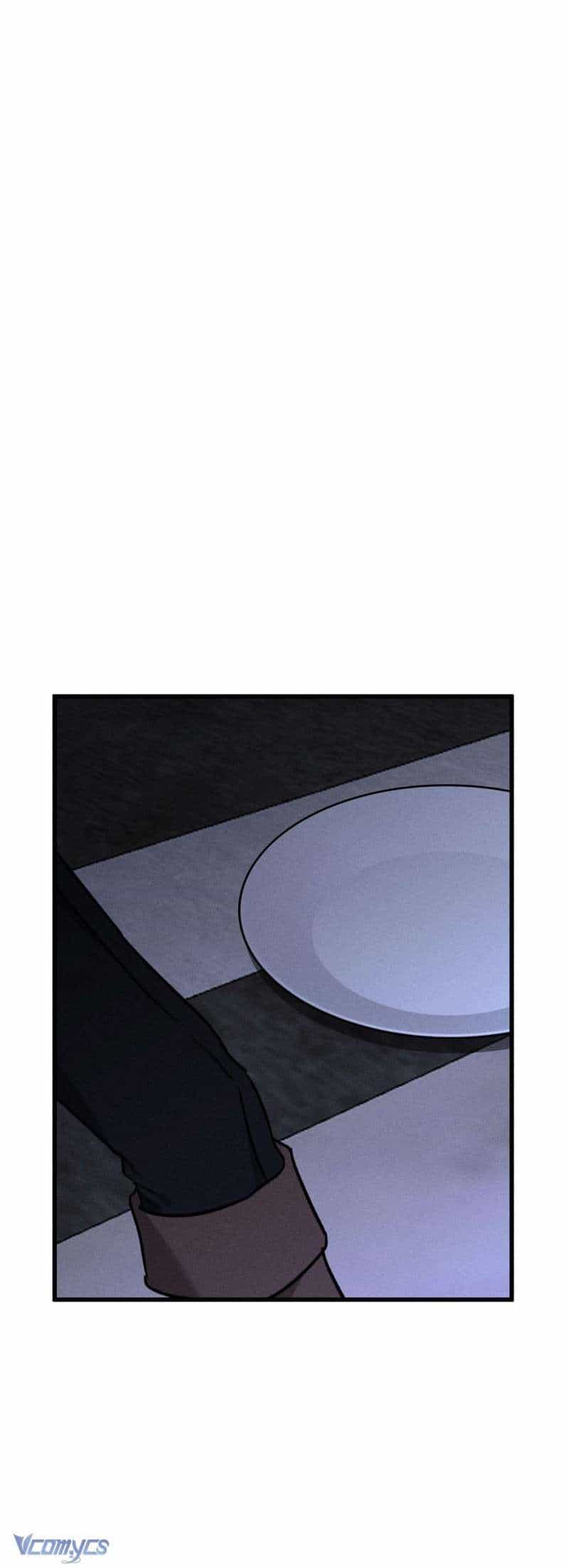 Tôi Cũng Là Đại Lão - Chương 39 - ảnh 168