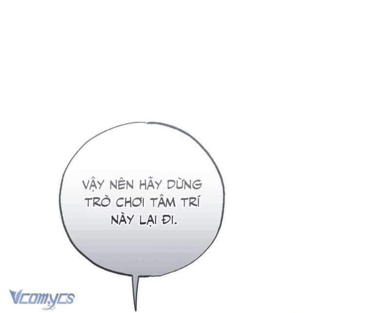Tôi Cũng Là Đại Lão - Chương 39 - ảnh 290