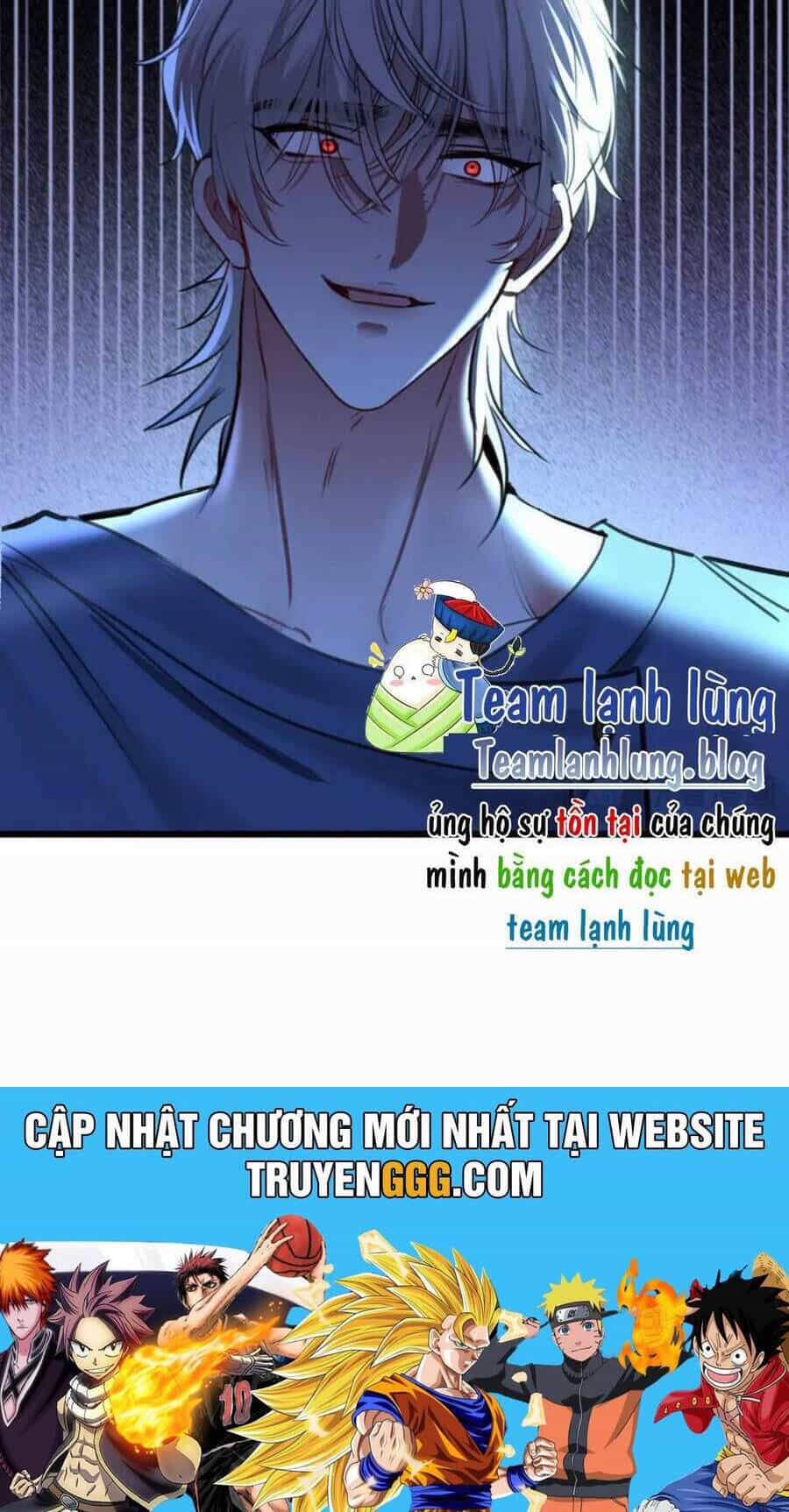 Tôi Cũng Là Đại Lão - Chương 41 - ảnh 31