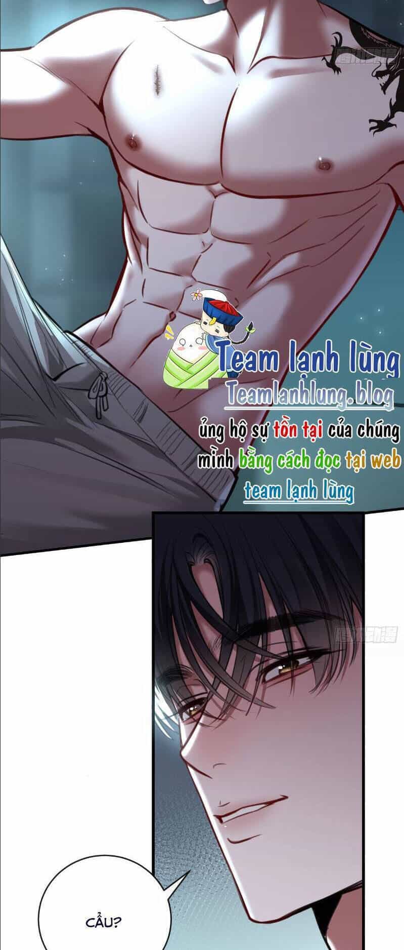 Tôi Cũng Là Đại Lão - Chương 42 - ảnh 3