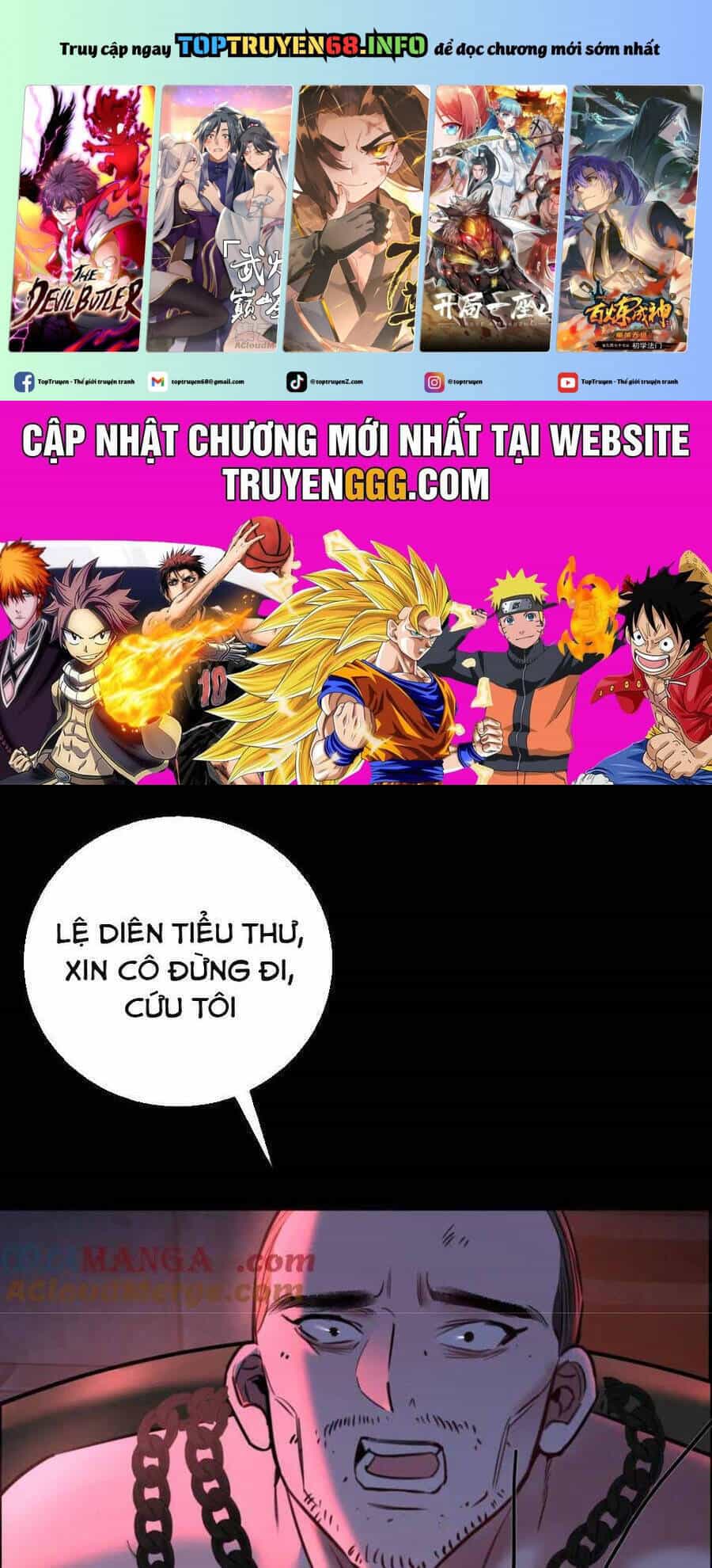 Tôi Cũng Là Đại Lão - Chương 43 - ảnh 2