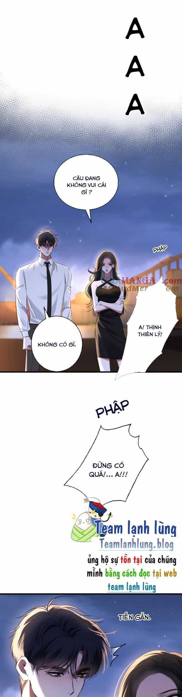 Tôi Cũng Là Đại Lão - Chương 47 - ảnh 9