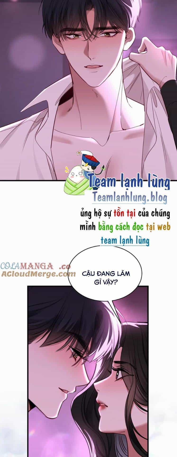 Tôi Cũng Là Đại Lão - Chương 49 - ảnh 22