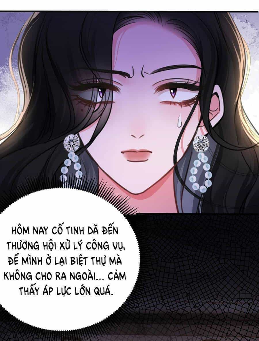 Tôi Cũng Là Đại Lão - Chương 7.1 - ảnh 10
