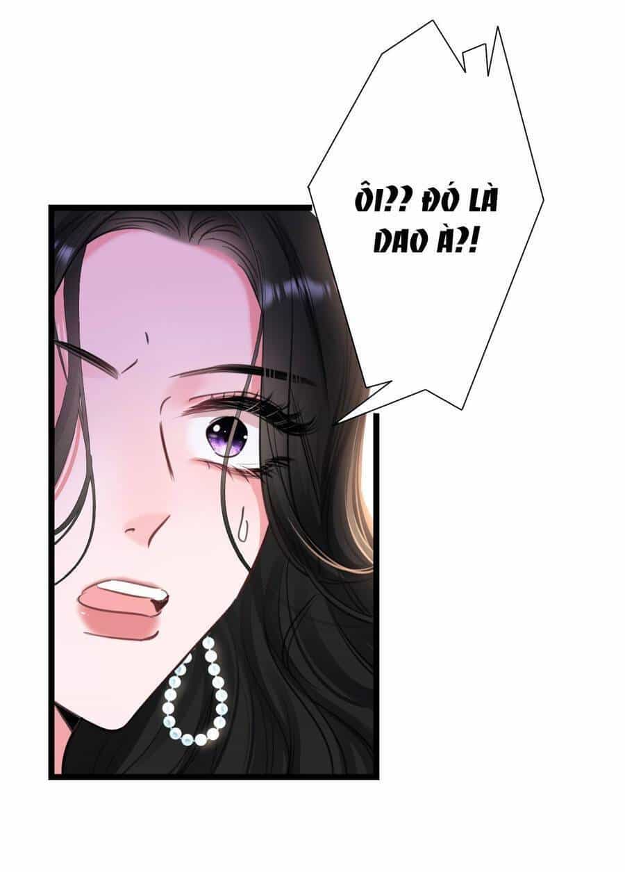 Tôi Cũng Là Đại Lão - Chương 7.1 - ảnh 16