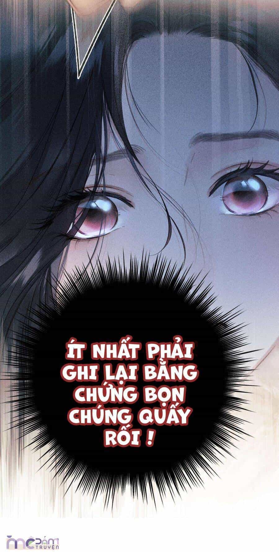 Tôi Cũng Muốn Làm Mợ Út - Chương 47 - ảnh 39