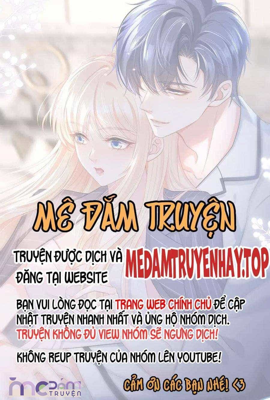 Tôi Cũng Muốn Làm Mợ Út - Chương 47 - ảnh 57
