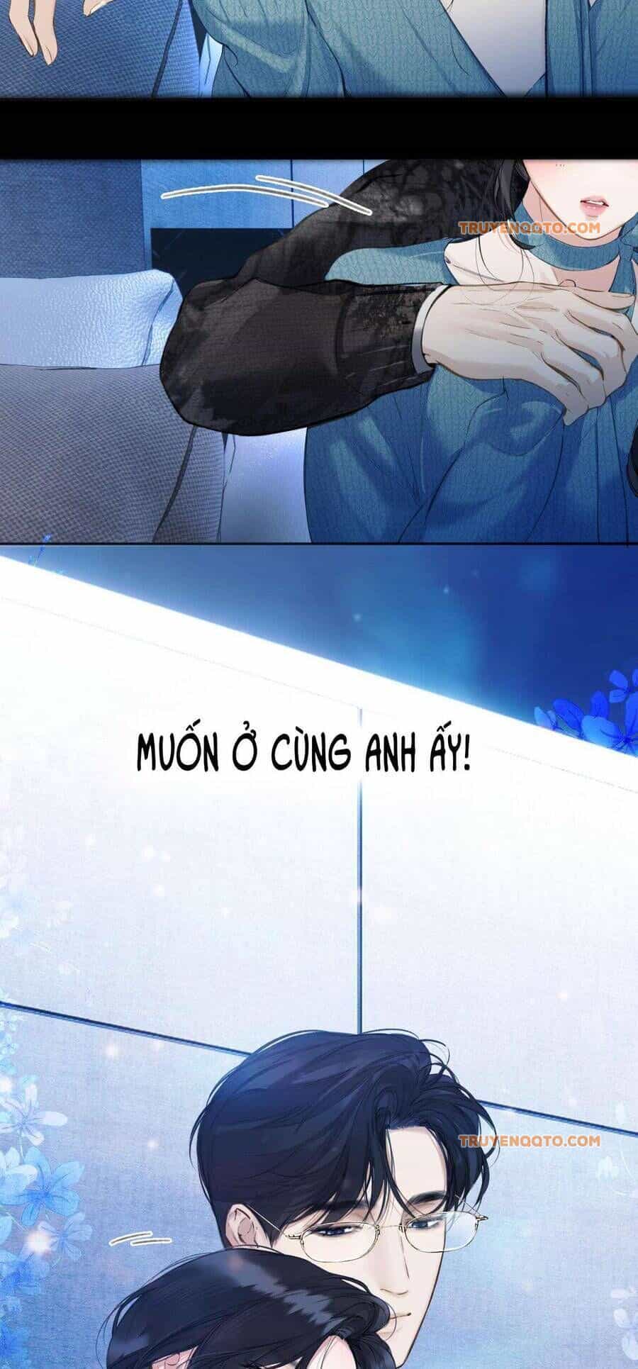 Tôi Cũng Muốn Làm Mợ Út - Chương 51 - ảnh 24