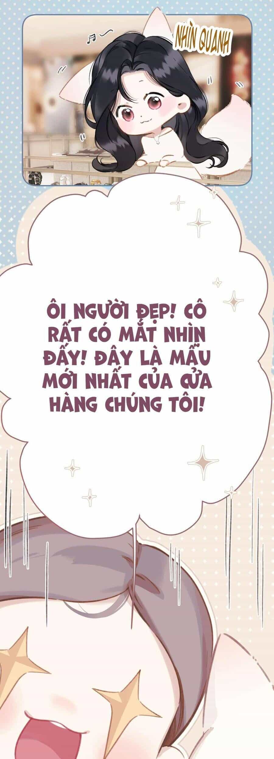 Tôi Cũng Muốn Làm Mợ Út - Chương 52 - ảnh 11