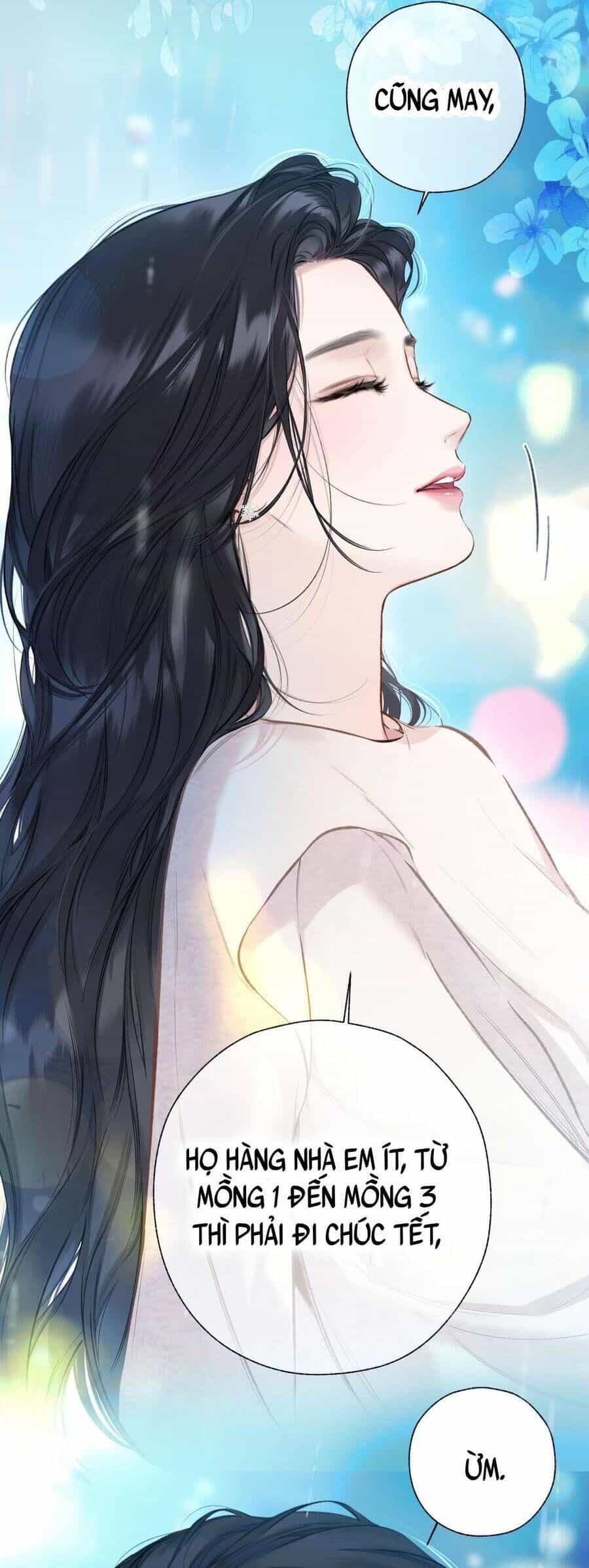 Tôi Cũng Muốn Làm Mợ Út - Chương 52 - ảnh 41