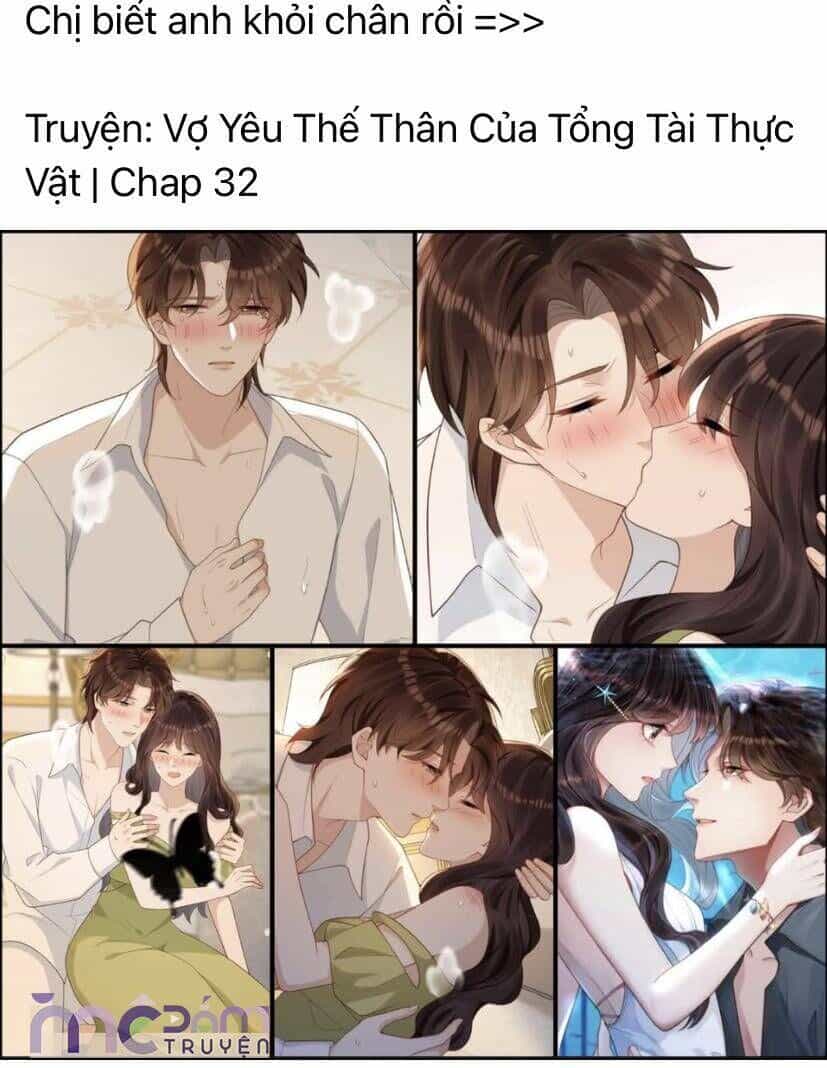Tôi Cũng Muốn Làm Mợ Út - Chương 52 - ảnh 47