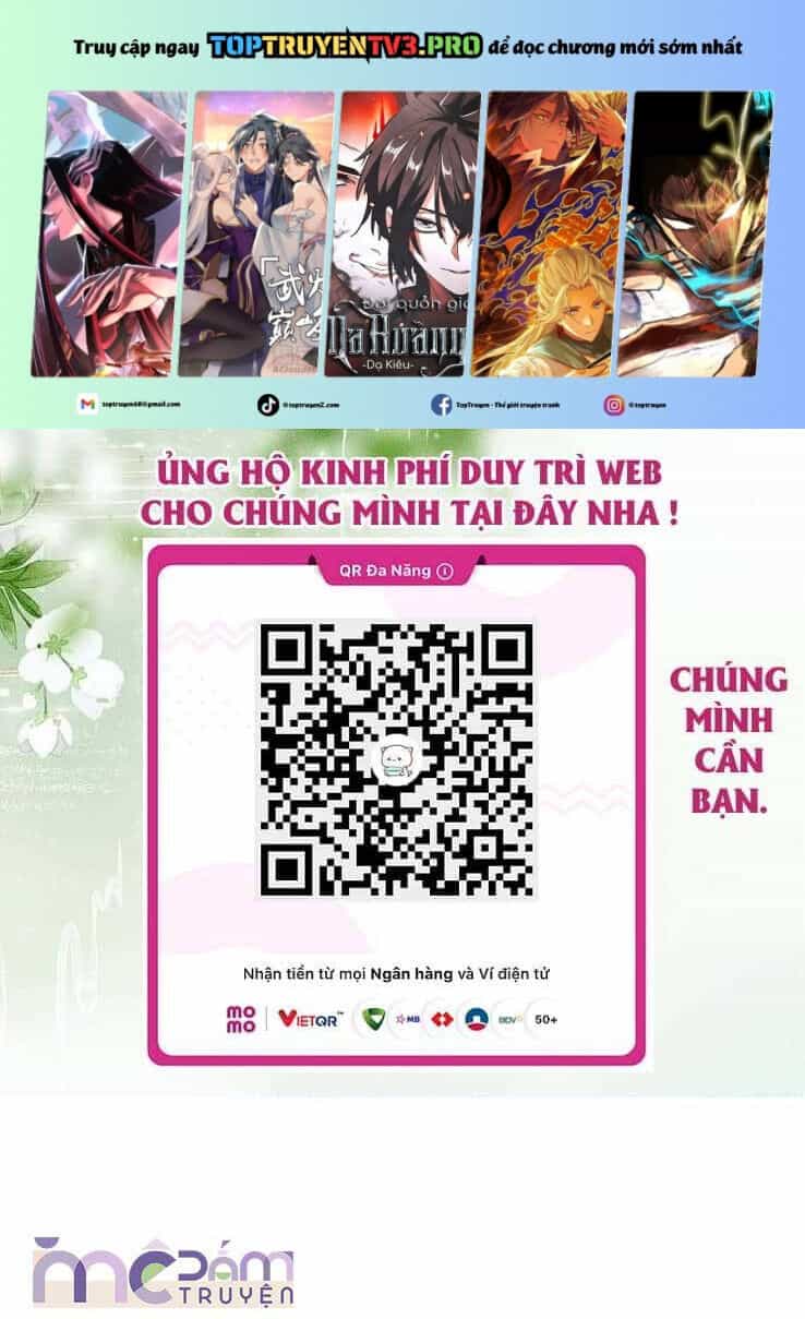 Tôi Cũng Muốn Làm Mợ Út - Chương 53 - ảnh 2
