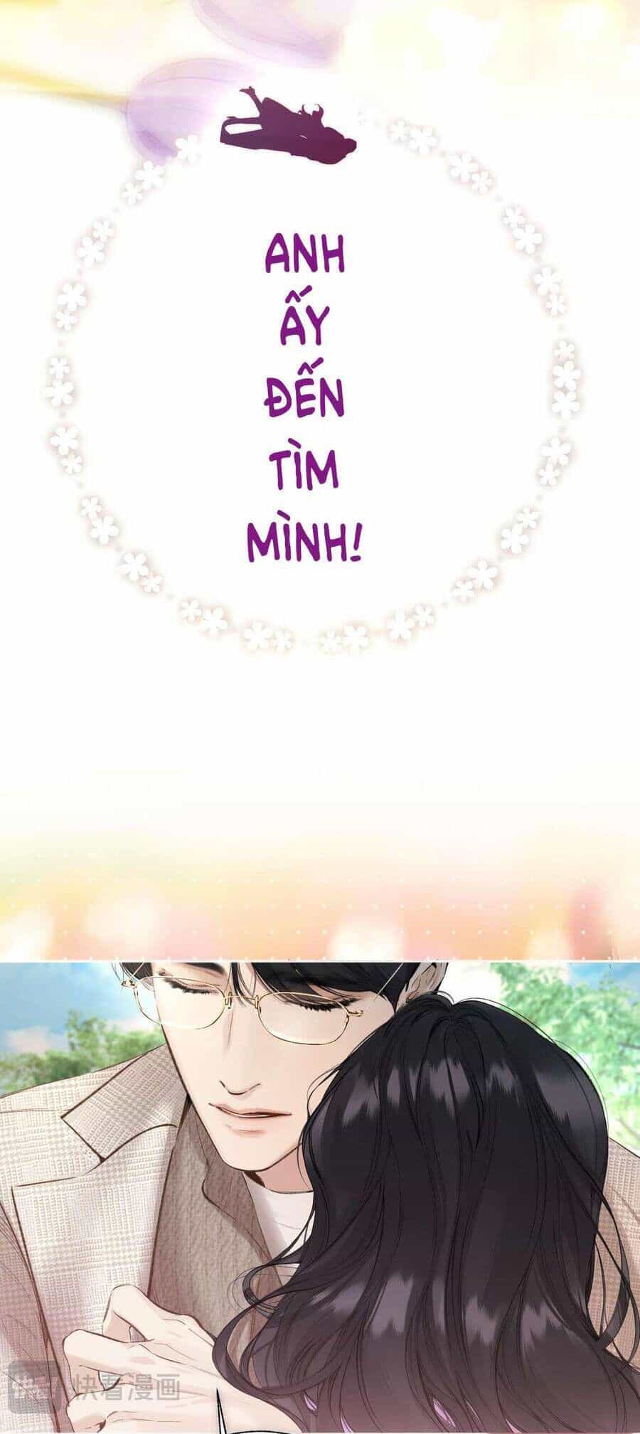 Tôi Cũng Muốn Làm Mợ Út - Chương 54 - ảnh 31