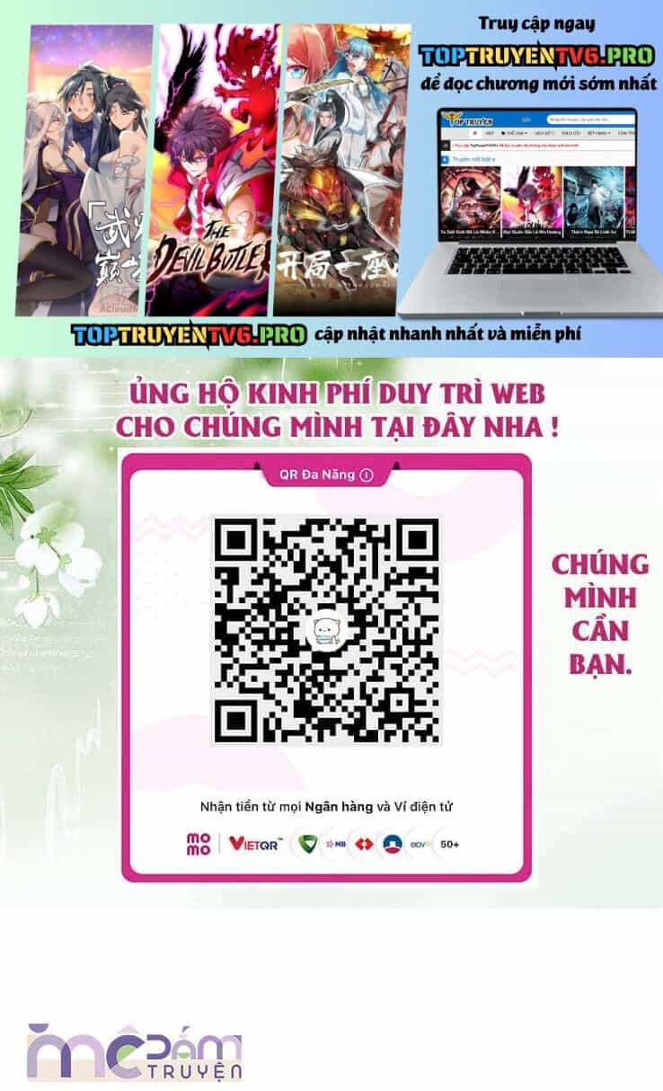 Tôi Cũng Muốn Làm Mợ Út - Chương 58 - ảnh 1
