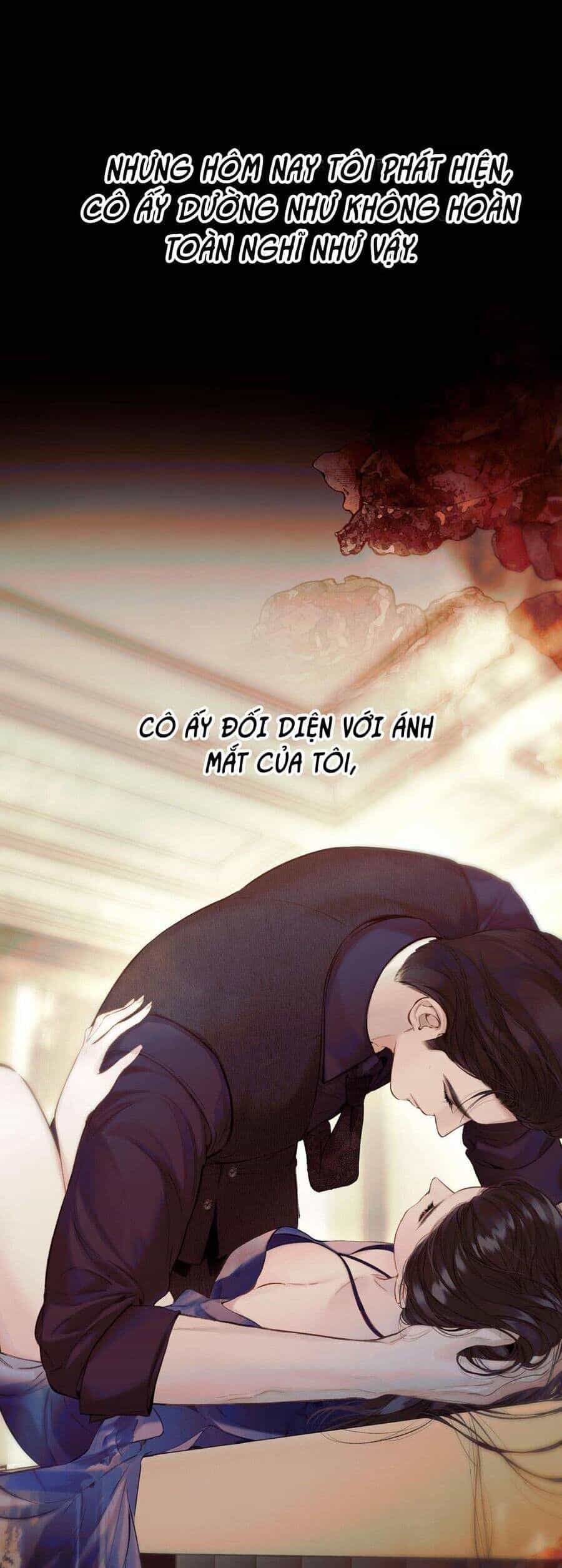Tôi Cũng Muốn Làm Mợ Út - Chương 58 - ảnh 15