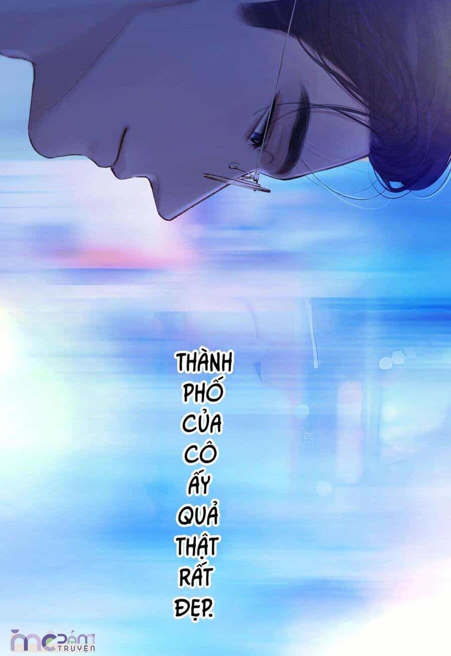 Tôi Cũng Muốn Làm Mợ Út - Chương 58 - ảnh 21