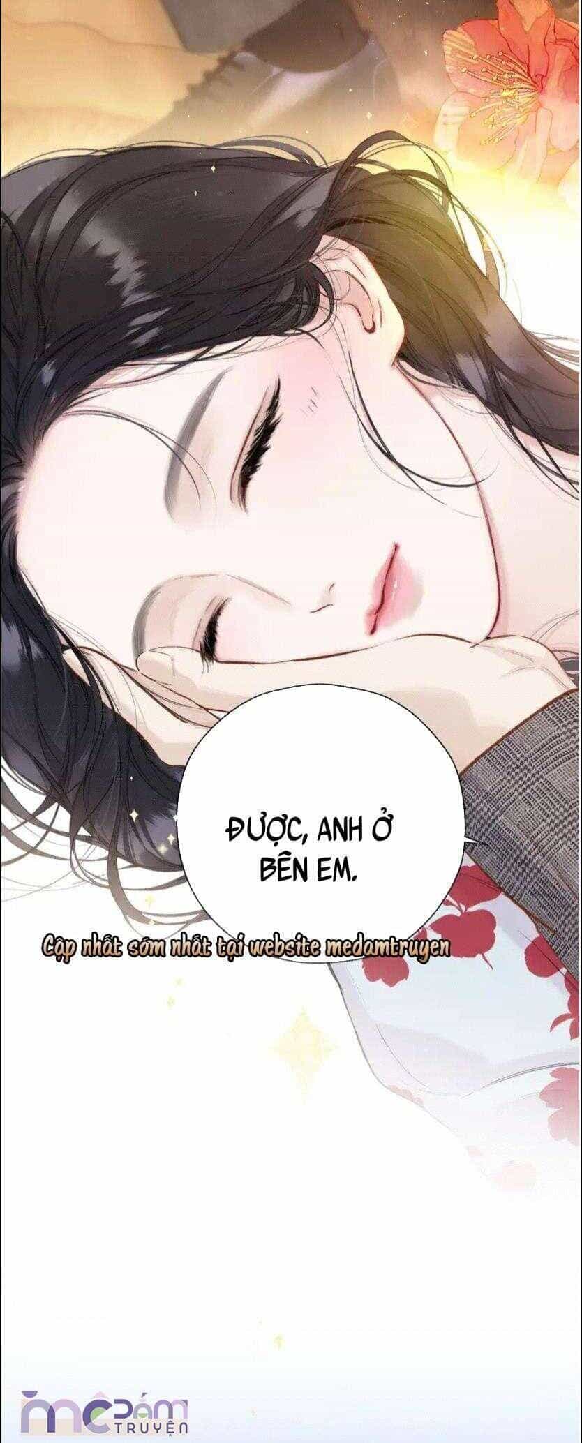 Tôi Cũng Muốn Làm Mợ Út - Chương 61 - ảnh 10
