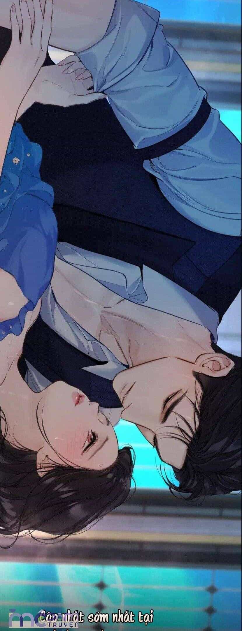 Tôi Cũng Muốn Làm Mợ Út - Chương 61 - ảnh 37