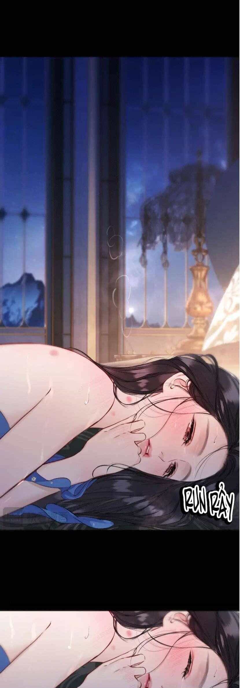 Tôi Cũng Muốn Làm Mợ Út - Chương 61 - ảnh 44