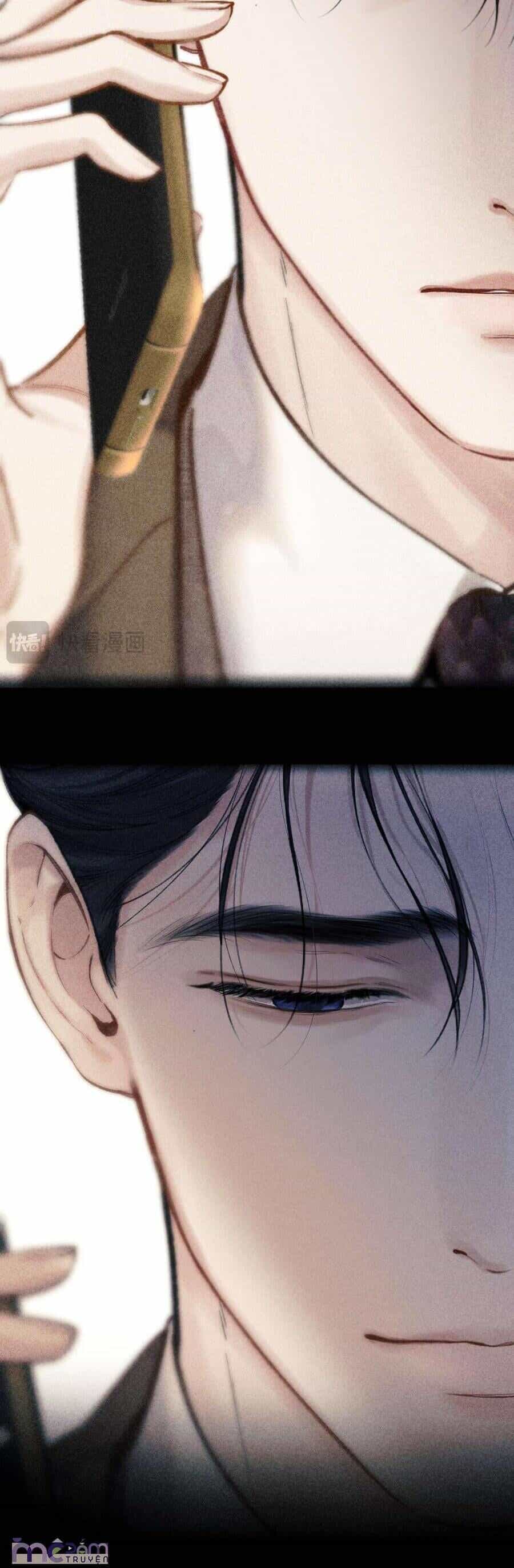 Tôi Cũng Muốn Làm Mợ Út - Chương 63 - ảnh 31