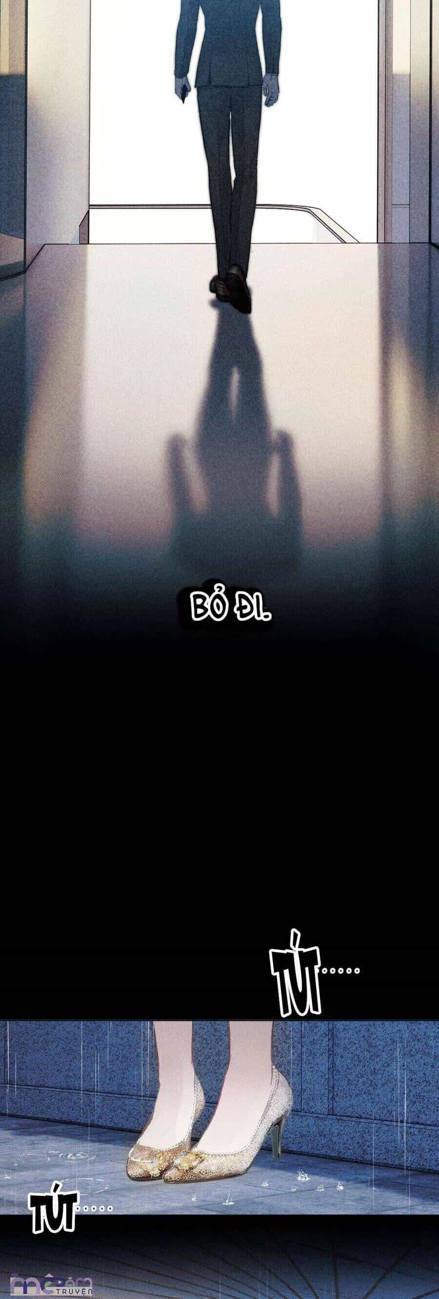 Tôi Cũng Muốn Làm Mợ Út - Chương 63 - ảnh 33