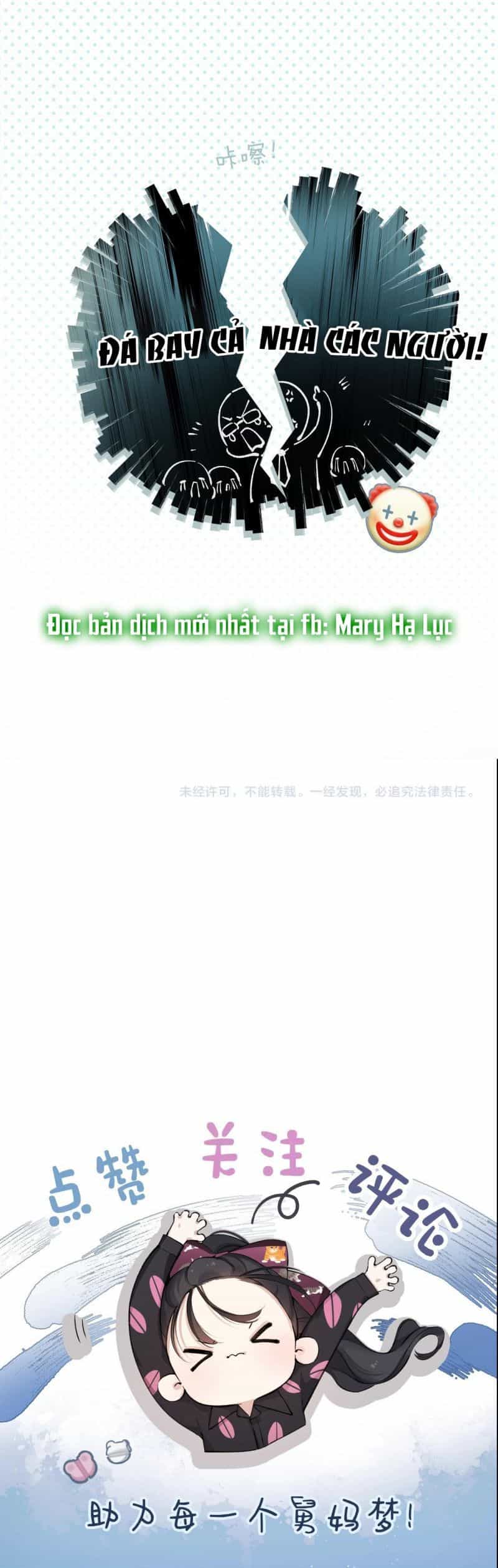 Tôi Cũng Muốn Làm Mợ Út - Chương 4.2 - ảnh 14