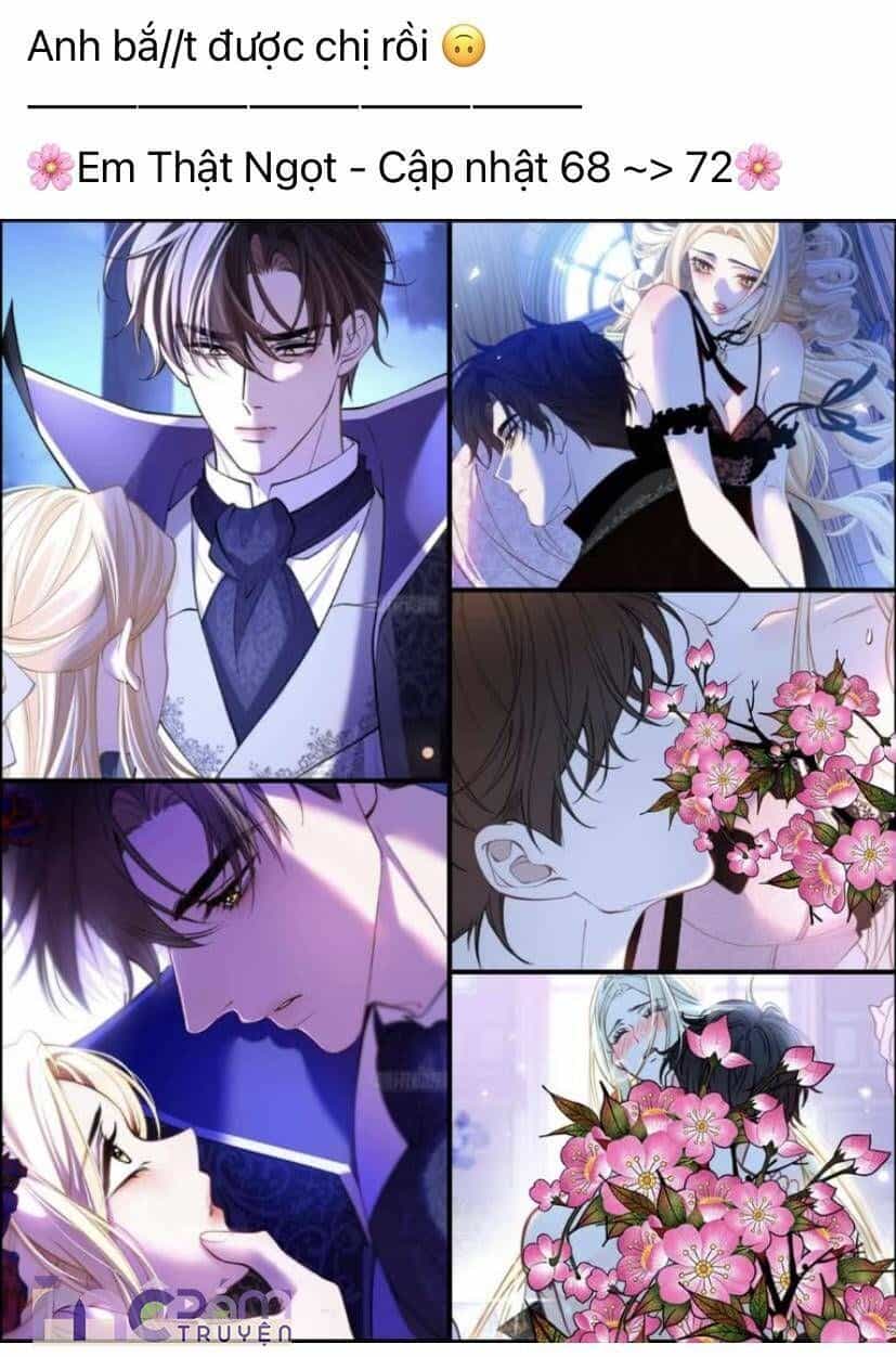 Tôi Cũng Muốn Làm Mợ Út - Chương 64 - ảnh 49