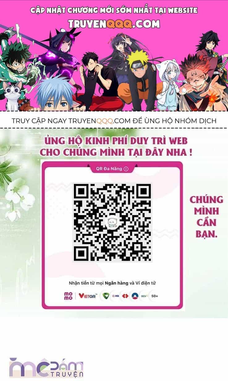 Tôi Cũng Muốn Làm Mợ Út - Chương 66 - ảnh 1