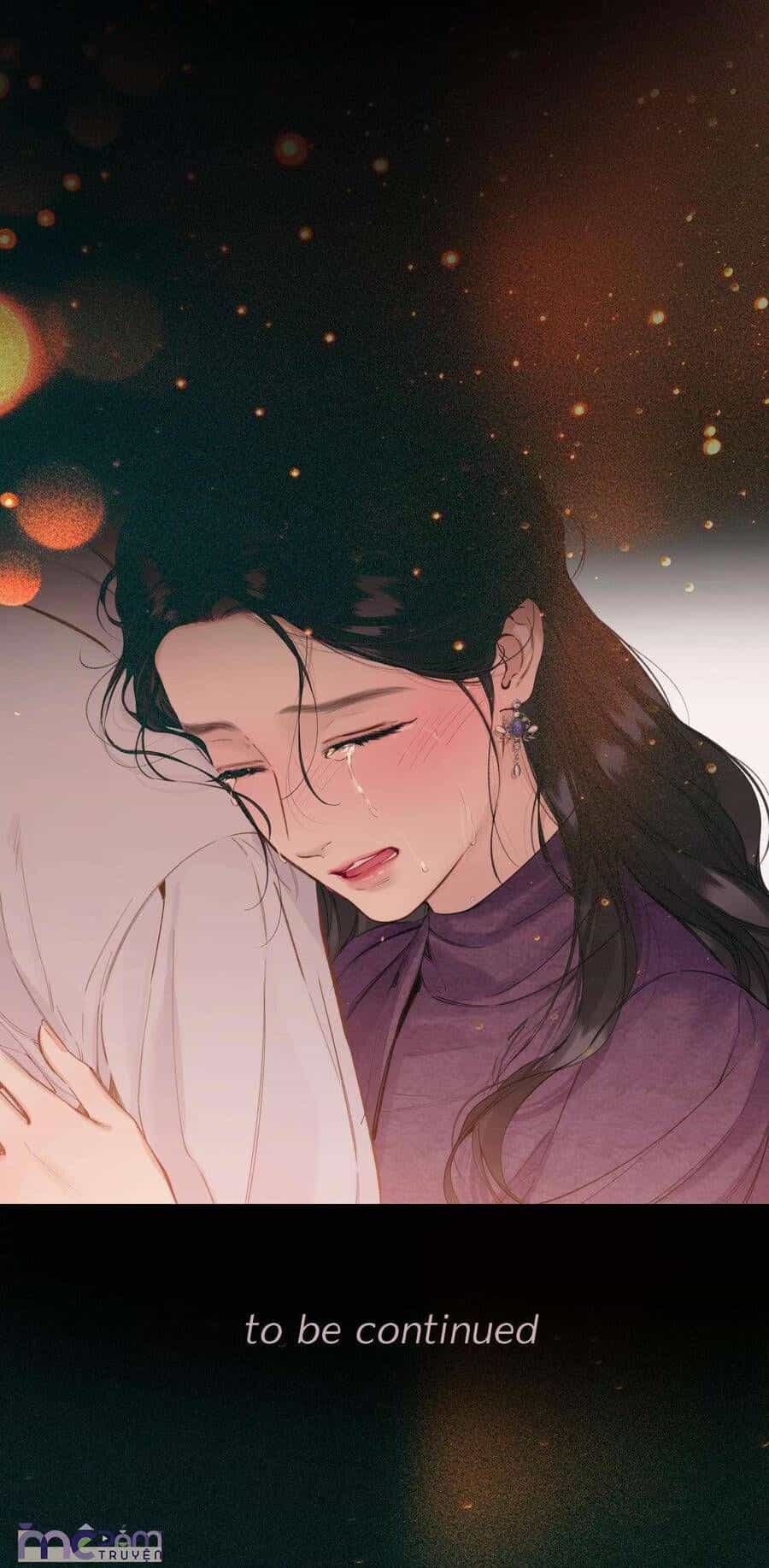 Tôi Cũng Muốn Làm Mợ Út - Chương 66 - ảnh 53