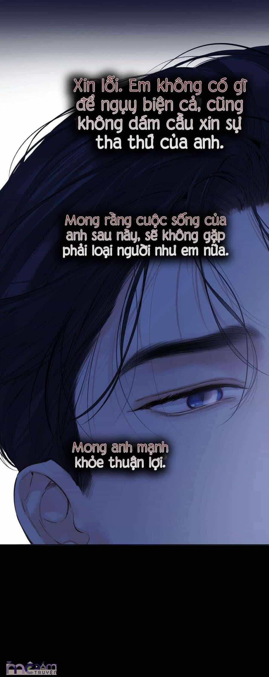 Tôi Cũng Muốn Làm Mợ Út - Chương 67 - ảnh 33