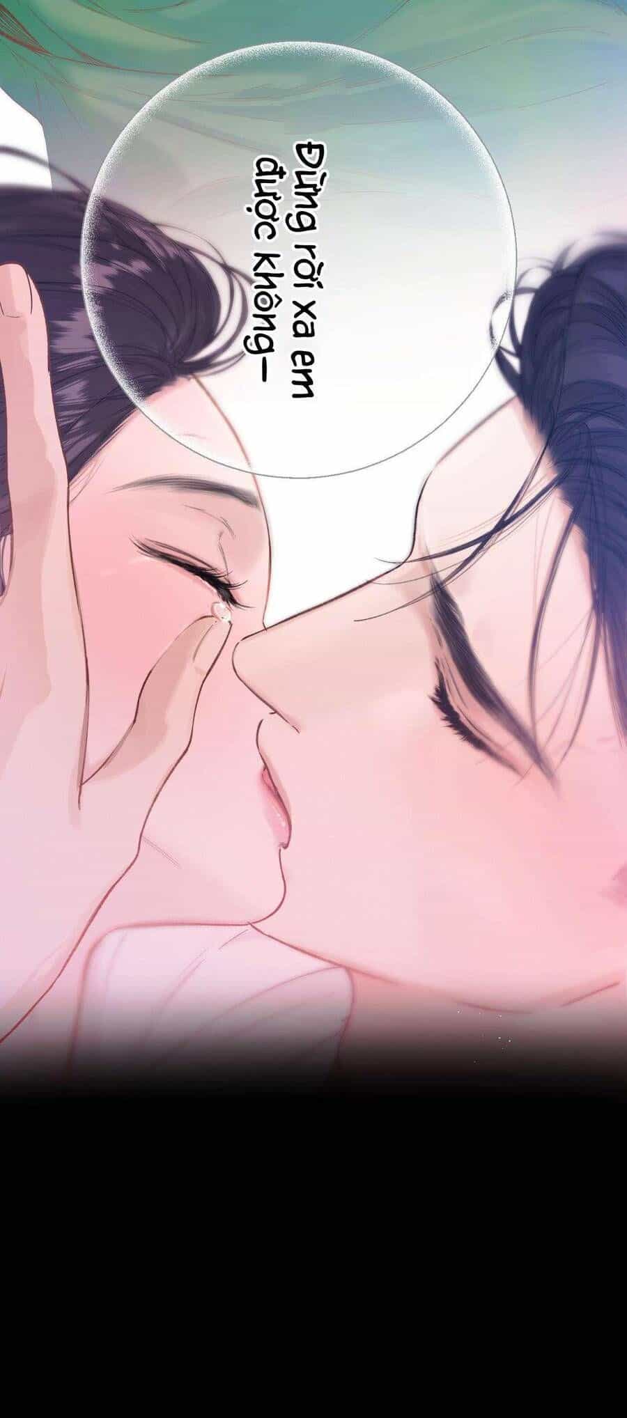 Tôi Cũng Muốn Làm Mợ Út - Chương 67 - ảnh 44