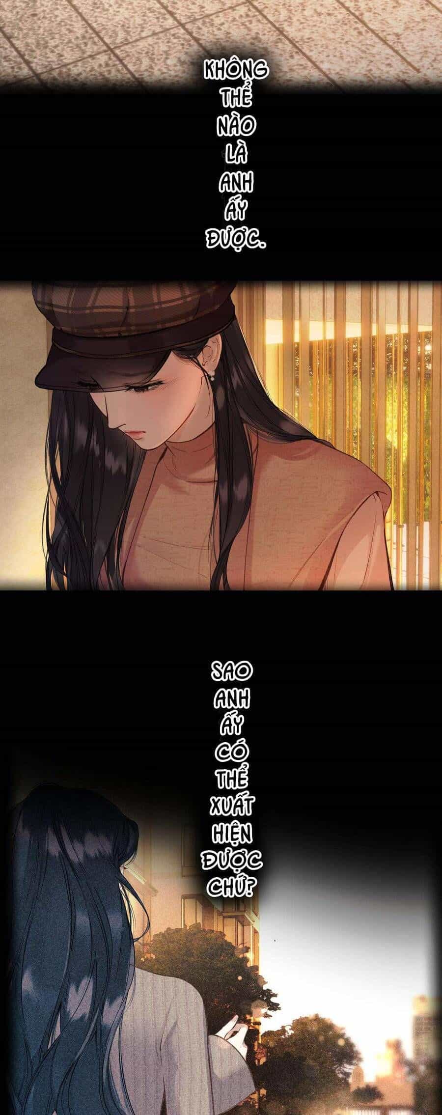 Tôi Cũng Muốn Làm Mợ Út - Chương 69 - ảnh 23