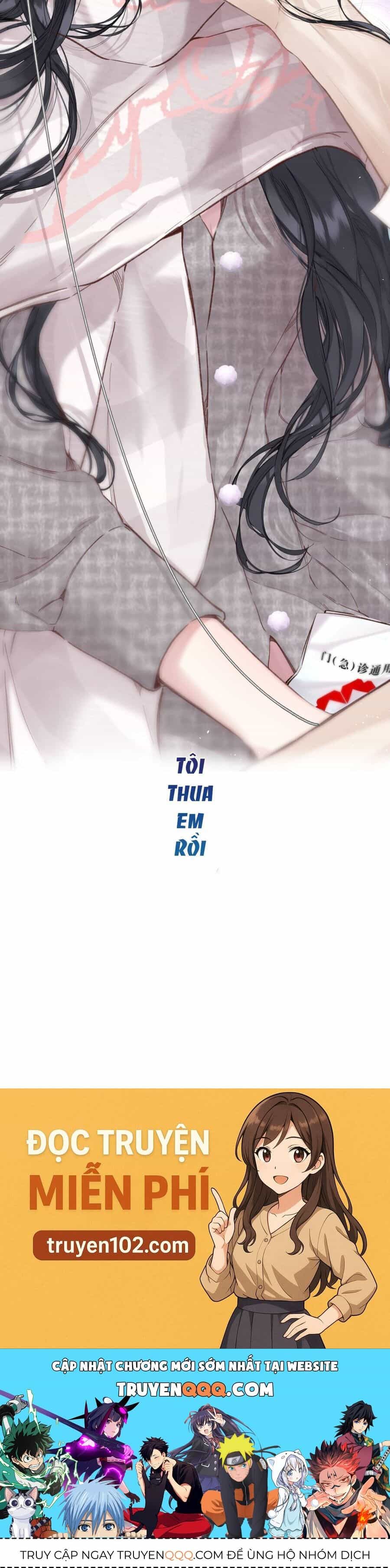 Tôi Cũng Muốn Làm Mợ Út - Chương 74 - ảnh 11