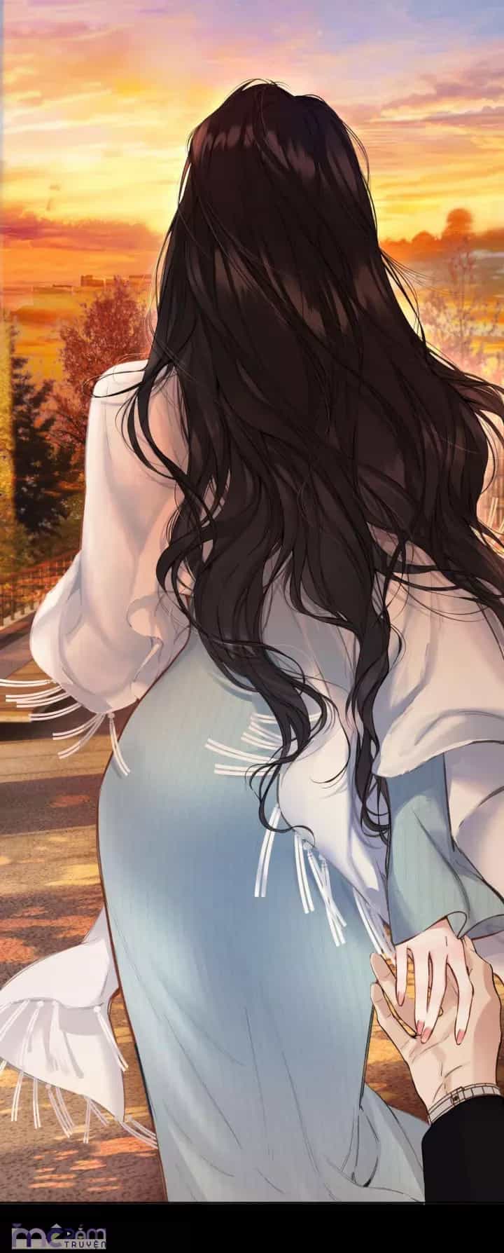 Tôi Cũng Muốn Làm Mợ Út - Chương 75 - ảnh 24